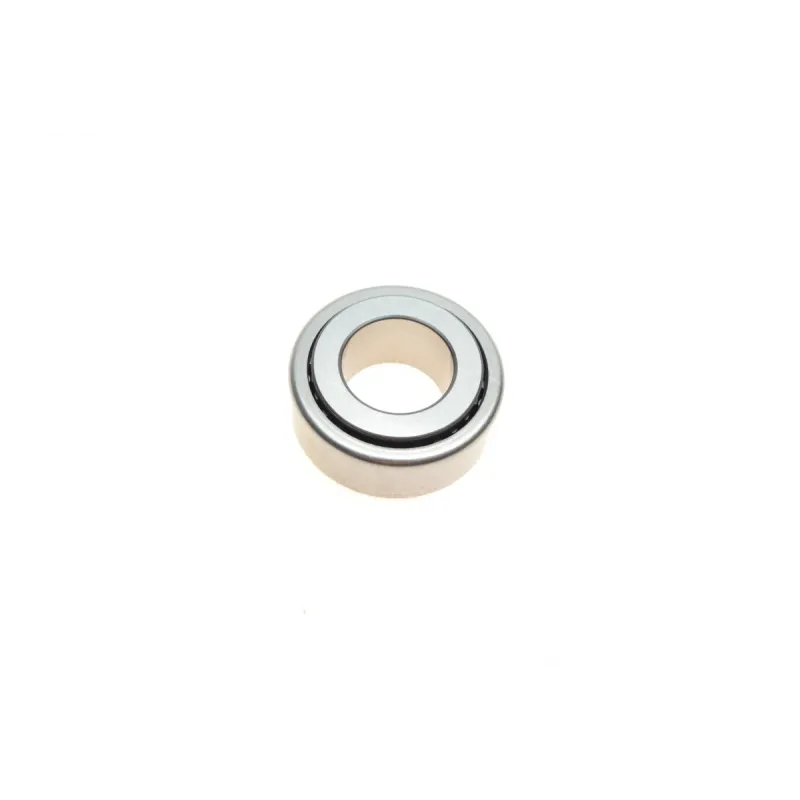Ремкомплект КПП LuK 462 0327 10 для Volkswagen Golf V, Passat B6 2003-2010