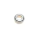 Ремкомплект КПП LuK 462 0327 10 для Volkswagen Golf V, Passat B6 2003-2010