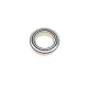 Ремкомплект КПП LuK 462 0327 10 для Volkswagen Golf V, Passat B6 2003-2010