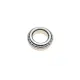 Ремкомплект КПП LuK 462 0327 10 для Volkswagen Golf V, Passat B6 2003-2010
