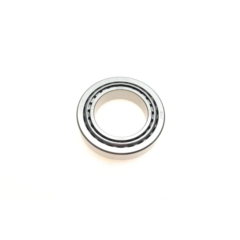 Ремкомплект КПП LuK 462 0327 10 для Volkswagen Golf V, Passat B6 2003-2010