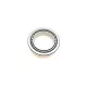 Ремкомплект КПП LuK 462 0327 10 для Volkswagen Golf V, Passat B6 2003-2010