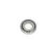 Ремкомплект КПП Audi A3/VW Golf VI/VII/Touran 1.4 TSI/1.6 TDI 11- (02S)