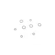 Ремкомплект КПП Audi A3/VW Golf VI/VII/Touran 1.4 TSI/1.6 TDI 11- (02S)