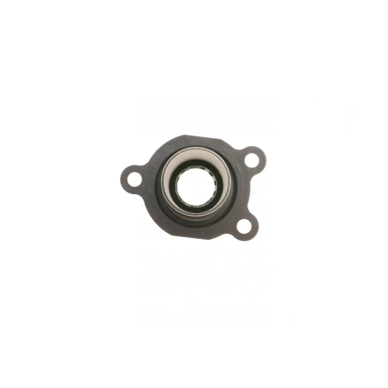 Ремкомплект КПП Audi A3/VW Golf VI/VII/Touran 1.4 TSI/1.6 TDI 11- (02S)