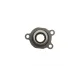 Ремкомплект КПП Audi A3/VW Golf VI/VII/Touran 1.4 TSI/1.6 TDI 11- (02S)