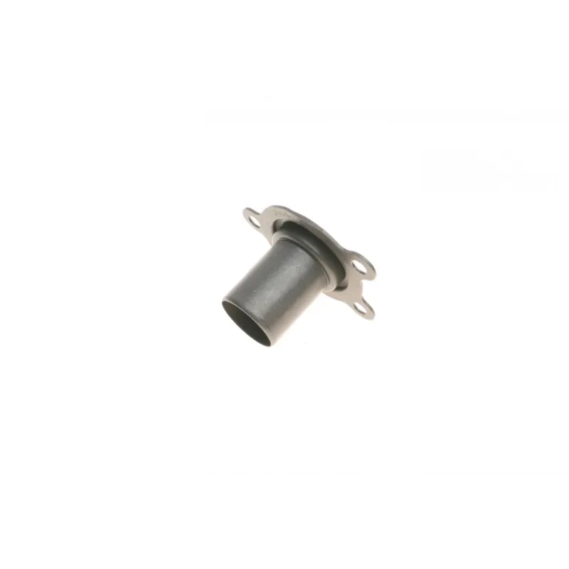 Ремкомплект КПП Audi A3/VW Golf VI/VII/Touran 1.4 TSI/1.6 TDI 11- (02S)