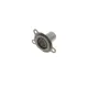 Ремкомплект КПП Audi A3/VW Golf VI/VII/Touran 1.4 TSI/1.6 TDI 11- (02S)