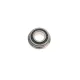 Ремкомплект КПП Audi A3/VW Golf VI/VII/Touran 1.4 TSI/1.6 TDI 11- (02S)