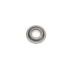 Ремкомплект КПП Audi A3/VW Golf VI/VII/Touran 1.4 TSI/1.6 TDI 11- (02S)