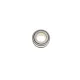 Ремкомплект КПП Audi A3/VW Golf VI/VII/Touran 1.4 TSI/1.6 TDI 11- (02S)