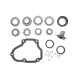 Ремкомплект КПП LuK 462 0333 10 для Volkswagen Caddy III/IV 1.6/2.0 TDI 5-ступ. МКПП