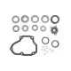 Ремкомплект КПП LuK 462 0333 10 для Volkswagen Caddy III/IV 1.6/2.0 TDI 5-ступ. МКПП