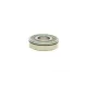 Ремкомплект КПП Fiat Doblo 1.3D/JTD/1.6D/1.9JTD 03-, (C510) 5 ступ. мкпп