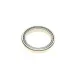 Ремкомплект КПП LuK 462 0335 10 для Fiat Doblo Cargo (223) 2001-, 1.9 D, 1.2