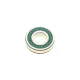 Ремкомплект КПП LuK 462 0335 10 для Fiat Doblo Cargo (223) 2001-, 1.9 D, 1.2