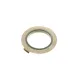 Ремкомплект КПП LuK 462 0335 10 для Fiat Doblo Cargo (223) 2001-, 1.9 D, 1.2