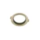 Ремкомплект КПП LuK 462 0335 10 для Fiat Doblo Cargo (223) 2001-, 1.9 D, 1.2