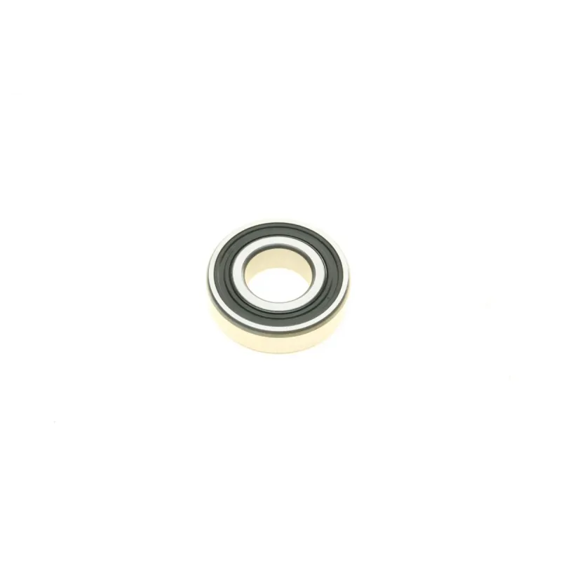 Ремкомплект КПП LuK 462 0335 10 для Fiat Doblo Cargo (223) 2001-, 1.9 D, 1.2