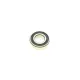 Ремкомплект КПП LuK 462 0335 10 для Fiat Doblo Cargo (223) 2001-, 1.9 D, 1.2