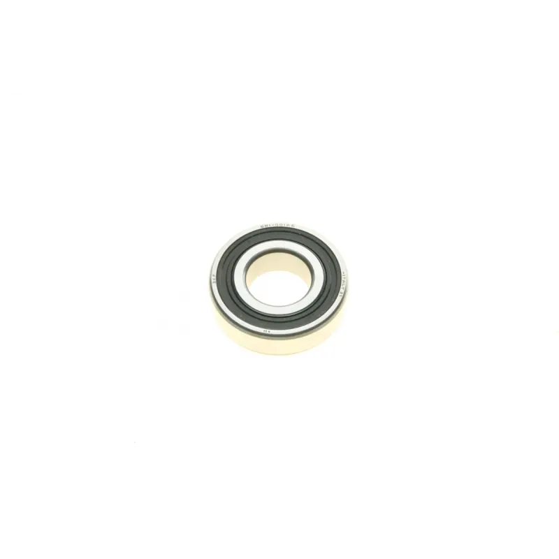 Ремкомплект КПП LuK 462 0335 10 для Fiat Doblo Cargo (223) 2001-, 1.9 D, 1.2