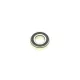 Ремкомплект КПП LuK 462 0335 10 для Fiat Doblo Cargo (223) 2001-, 1.9 D, 1.2