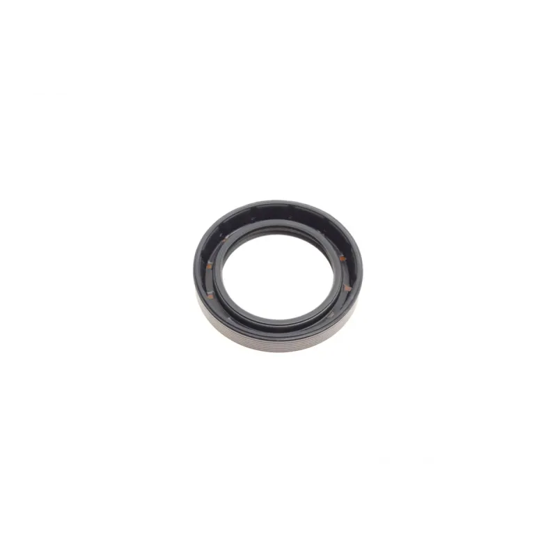Ремкомплект КПП LuK 462 0380 10 для Citroen Berlingo, Jumpy, Peugeot Expert, Partner 1998-2008
