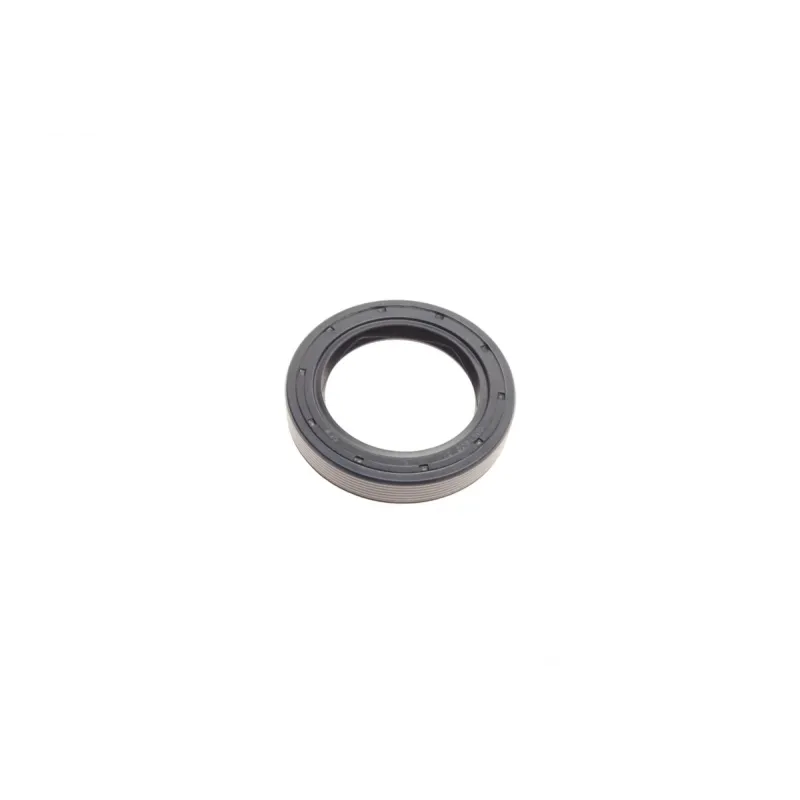 Ремкомплект КПП LuK 462 0380 10 для Citroen Berlingo, Jumpy, Peugeot Expert, Partner 1998-2008