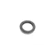 Ремкомплект КПП LuK 462 0380 10 для Citroen Berlingo, Jumpy, Peugeot Expert, Partner 1998-2008
