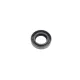 Ремкомплект КПП LuK 462 0380 10 для Citroen Berlingo, Jumpy, Peugeot Expert, Partner 1998-2008
