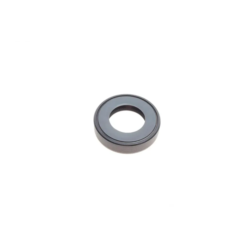 Ремкомплект КПП LuK 462 0380 10 для Citroen Berlingo, Jumpy, Peugeot Expert, Partner 1998-2008