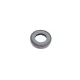 Ремкомплект КПП LuK 462 0380 10 для Citroen Berlingo, Jumpy, Peugeot Expert, Partner 1998-2008