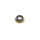 Ремкомплект КПП LuK 462 0380 10 для Citroen Berlingo, Jumpy, Peugeot Expert, Partner 1998-2008