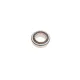 Ремкомплект КПП LuK 462 0380 10 для Citroen Berlingo, Jumpy, Peugeot Expert, Partner 1998-2008