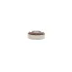 Ремкомплект КПП LuK 462 0380 10 для Citroen Berlingo, Jumpy, Peugeot Expert, Partner 1998-2008