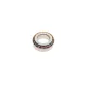 Ремкомплект КПП LuK 462 0380 10 для Citroen Berlingo, Jumpy, Peugeot Expert, Partner 1998-2008