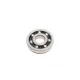 Ремкомплект КПП LuK 462 0380 10 для Citroen Berlingo, Jumpy, Peugeot Expert, Partner 1998-2008