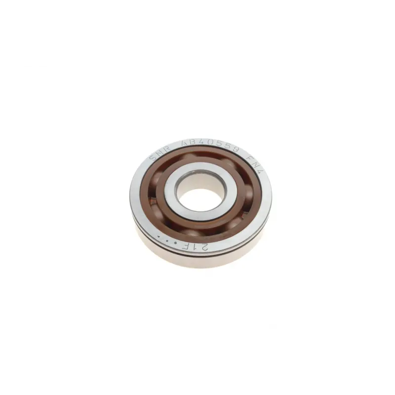 Ремкомплект КПП LuK 462 0380 10 для Citroen Berlingo, Jumpy, Peugeot Expert, Partner 1998-2008