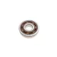 Ремкомплект КПП LuK 462 0380 10 для Citroen Berlingo, Jumpy, Peugeot Expert, Partner 1998-2008