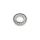 Ремкомплект КПП LuK 462 0380 10 для Citroen Berlingo, Jumpy, Peugeot Expert, Partner 1998-2008