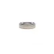 Ремкомплект КПП LuK 462 0380 10 для Citroen Berlingo, Jumpy, Peugeot Expert, Partner 1998-2008