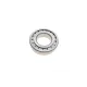 Ремкомплект КПП LuK 462 0380 10 для Citroen Berlingo, Jumpy, Peugeot Expert, Partner 1998-2008