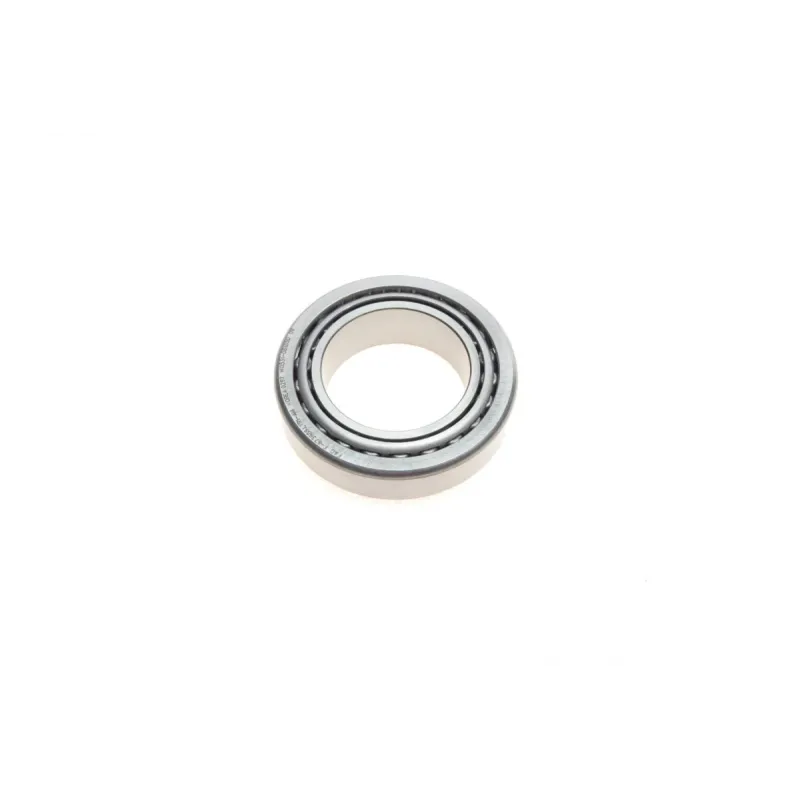 Ремкомплект КПП LuK 462 0380 10 для Citroen Berlingo, Jumpy, Peugeot Expert, Partner 1998-2008