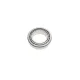 Ремкомплект КПП LuK 462 0380 10 для Citroen Berlingo, Jumpy, Peugeot Expert, Partner 1998-2008