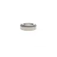 Ремкомплект КПП LuK 462 0380 10 для Citroen Berlingo, Jumpy, Peugeot Expert, Partner 1998-2008