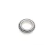 Ремкомплект КПП LuK 462 0380 10 для Citroen Berlingo, Jumpy, Peugeot Expert, Partner 1998-2008