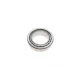 Ремкомплект КПП LuK 462 0380 10 для Citroen Berlingo, Jumpy, Peugeot Expert, Partner 1998-2008