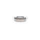 Ремкомплект КПП LuK 462 0380 10 для Citroen Berlingo, Jumpy, Peugeot Expert, Partner 1998-2008