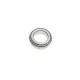 Ремкомплект КПП LuK 462 0380 10 для Citroen Berlingo, Jumpy, Peugeot Expert, Partner 1998-2008
