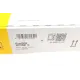 Ремкомплект КПП LuK 462 0380 10 для Citroen Berlingo, Jumpy, Peugeot Expert, Partner 1998-2008